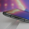 創(chuàng)新科技資訊：三星Galaxy Z Fold 2，將于10月投入量產(chǎn)