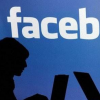 創(chuàng)新科技資訊：Facebook將告別舊的網(wǎng)頁(yè)設(shè)計(jì)