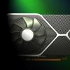 創(chuàng)新科技資訊：NVIDIA RTX 3090 Founders Edition開發(fā)板通過RRA認證
