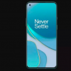 創(chuàng)新科技資訊：OnePlus 8T是有望在秋季推出的智能手機之一