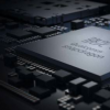 創(chuàng)新科技資訊：高通Snapdragon 732G現(xiàn)在推出了