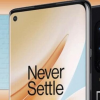 創(chuàng)新科技資訊：OnePlus 8 Pro授予最佳智能手機