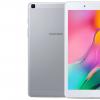 創(chuàng)新科技資訊：Verizon推出Android 10更新到三星 Galaxy Tab A 8.0