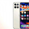 創(chuàng)新科技資訊：iPhone 12 Pro的渲染圖揭曉