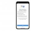 創(chuàng)新科技資訊：Facebook已經(jīng)開(kāi)始合并Instagram和Messenger聊天