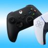 創(chuàng)新科技資訊：據(jù)報(bào)道，PS5和Xbox Series X都將于11月發(fā)布，微軟可能會(huì)率先推出