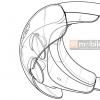 創(chuàng)新科技資訊:三星建議開發(fā)類似于微軟HoloLens的混合現實耳機 創(chuàng)新科技資訊:三星建議開發(fā)類似于微軟HoloLens的混合現實耳機