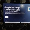 創(chuàng)新科技資訊:谷歌 Duo現(xiàn)在可用于Android TV 創(chuàng)新科技資訊:谷歌 Duo現(xiàn)在可用于Android TV