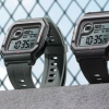創(chuàng)新科技資訊：小米推出了Amazfit Neo智能手表
