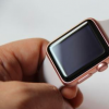創(chuàng)新科技資訊:Apple Watch電池電量百分比問(wèn)題的解決方案 創(chuàng)新科技資訊:Apple Watch電池電量百分比問(wèn)題的解決方案