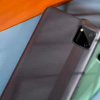 創(chuàng)新科技資訊：Realme C17基準測試和功能揭示