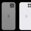創(chuàng)新科技資訊：蘋果可能會停止銷售iPhone 11 Pro和iPhone XR