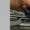 創(chuàng)新科技資訊：英偉達(dá)推出了用于RTX 3000卡的全新12針電源連接器