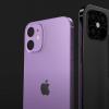 創(chuàng)新科技資訊：由于供應(yīng)問題，iPhone 12 Pro可能會取消120Hz屏幕