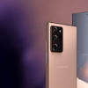 創(chuàng)新科技資訊：三星Galaxy Note 20 Ultra SmartThings的新版本