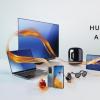 創(chuàng)新科技資訊：華為將于9月3日在IFA 2020上展示其無縫AI生活的愿景