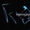 創(chuàng)新科技資訊：華為的HarmonyOS 2.0將進(jìn)入智能手機(jī)，SDK計(jì)劃于2020年12月發(fā)布