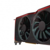 創(chuàng)新科技資訊：AMD的下一代Zen 3 CPU和Radeon RX 6000
