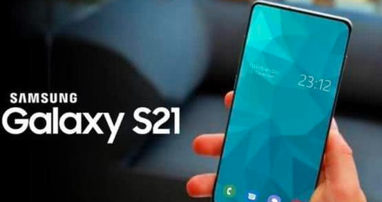 三星Galaxy S21的性能測試結(jié)果
