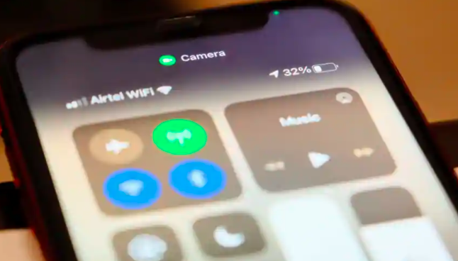 是否想在iOS 14上創(chuàng)建自定義小部件？