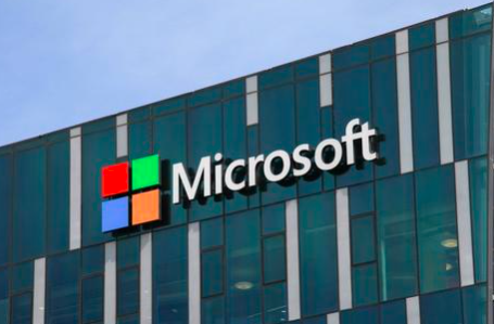 專(zhuān)家檢測(cè)到微軟Microsoft Outlook中的嚴(yán)重漏洞