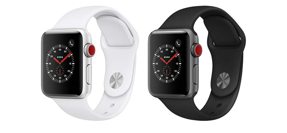 Apple Watch Series 6評(píng)測(cè)：性能向前邁進(jìn)了一大步