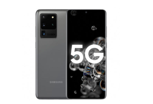 三星Galaxy S20風(fēng)扇版的所有詳細信息