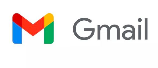 Google更新了Gmail的經(jīng)典徽標