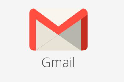 Google更新了Gmail的經(jīng)典徽標