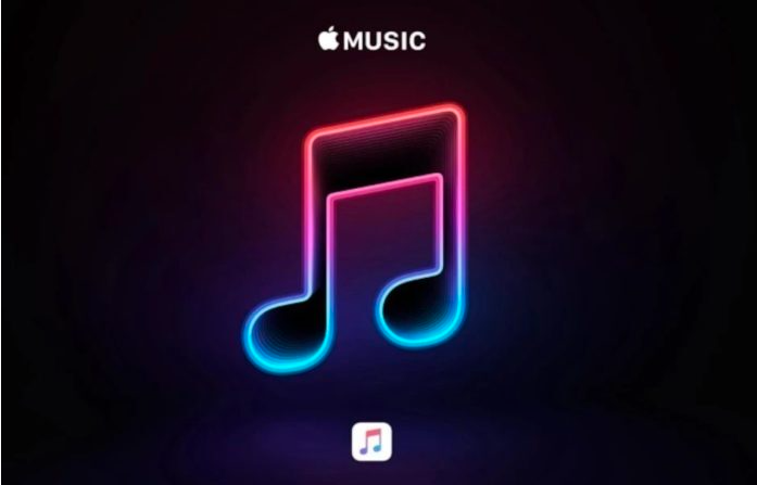 iOS 14的功能已添加到Apple Music Android應用中