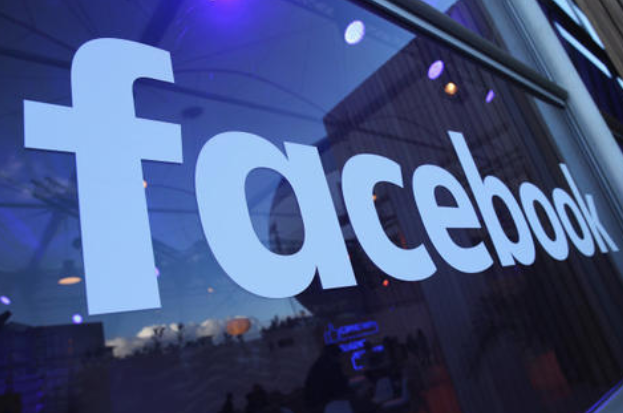 蘋果指責(zé)Facebook“收集了太多數(shù)據(jù)”