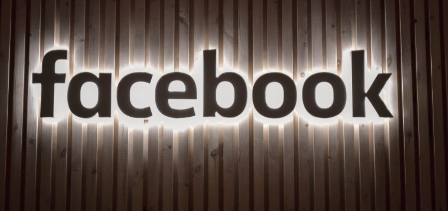 蘋果指責(zé)Facebook“收集了太多數(shù)據(jù)”