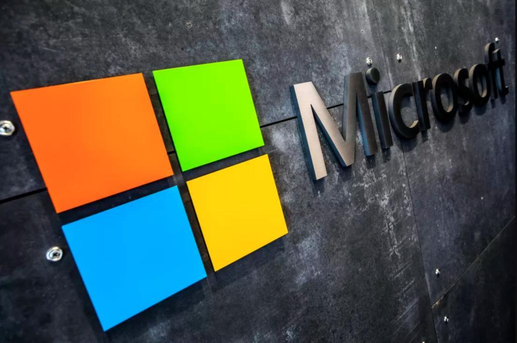 大規(guī)模的Microsoft中斷阻止了數(shù)百萬(wàn)用戶訪問(wèn)Office，Outlook和其他服務(wù)