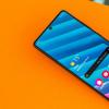 創(chuàng)新科技資訊：三星Galaxy S10 Lite也獲得One UI 2.5更新