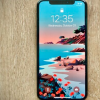 創(chuàng)新科技資訊：蘋果iOS 14.2公開版Beta 4發(fā)布了，如何下載？