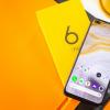 創(chuàng)新科技資訊：Realme 6 Pro通過最新更新獲得平滑滾動和超級省電模式