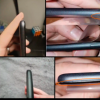 創(chuàng)新科技資訊：某些Google Pixel 5手機的顯示屏和邊框之間有很小的間隙
