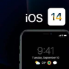 創(chuàng)新科技資訊:蘋果iOS 14重置默認(rèn)電子郵件和Internet應(yīng)用 創(chuàng)新科技資訊:蘋果iOS 14重置默認(rèn)電子郵件和Internet應(yīng)用