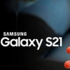 創(chuàng)新科技資訊：三星Galaxy S21的性能測(cè)試結(jié)果