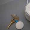 創(chuàng)新科技資訊：Google將Nest Secure添加到其已終止項(xiàng)目列表中