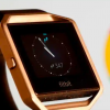 創(chuàng)新科技資訊：盡管有抗議，谷歌的Fitbit交易仍需獲得歐盟批準(zhǔn)