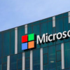 創(chuàng)新科技資訊：專家檢測到微軟Microsoft Outlook中的嚴(yán)重漏洞