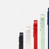 創(chuàng)新科技資訊：首批iPhone 12 5G速度測試表明新型號可以達到2Gbps的下載速度