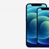 創(chuàng)新科技資訊：蘋果推出729英寸5.4英寸iPhone 12 mini