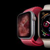 創(chuàng)新科技資訊：Apple Watch Series 6評(píng)測(cè)：性能向前邁進(jìn)了一大步