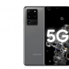 創(chuàng)新科技資訊：三星Galaxy S20風(fēng)扇版的所有詳細(xì)信息