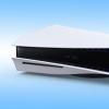 創(chuàng)新科技資訊：索尼稱PlayStation 5將不支持原生1440p分辨率