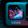 創(chuàng)新科技資訊:新款GoPro HERO9 Black配備有前置屏幕 創(chuàng)新科技資訊:新款GoPro HERO9 Black配備有前置屏幕