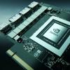 創(chuàng)新科技資訊：英偉達(dá)RTX 3080 Ti顯卡將具有10,496個CUDA內(nèi)核，20 GB GDDR6X內(nèi)存和320W TGP