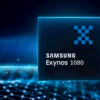 創(chuàng)新科技資訊：關(guān)于三星Exynos 1080的首個(gè)細(xì)節(jié)揭曉
